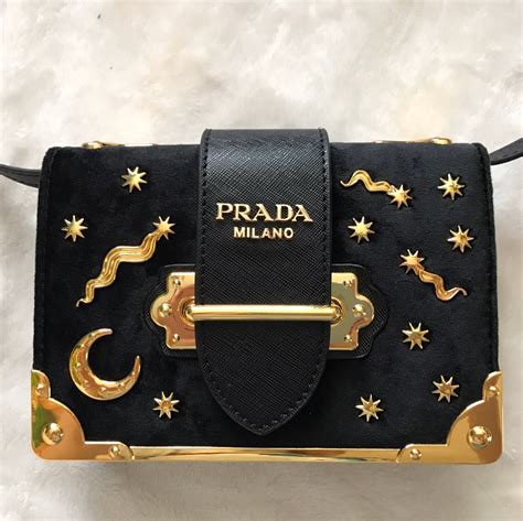 the best replica prada bags|prada astrology bag dupe.